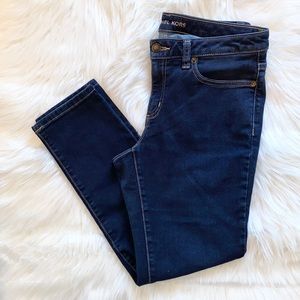 Michael Kors Jeans